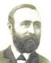 Lord Pirrie
